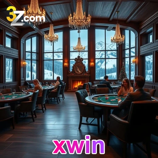 xwin bet