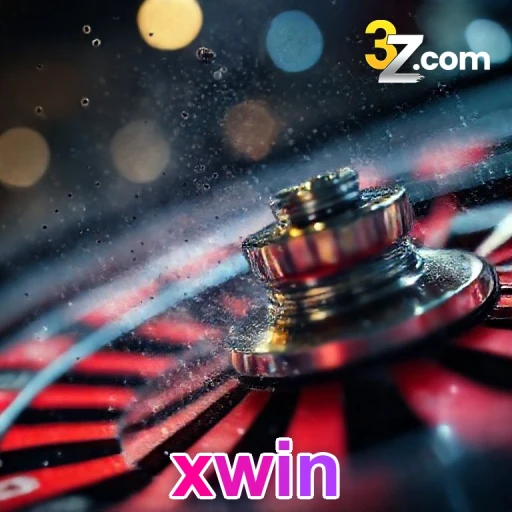 xwin bet Jogos de caça-níqueis