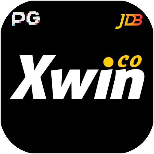 xwin bet LOGO